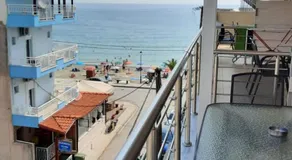 Oniro Rooms & Suites - Image 2