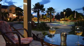 Aleksandar Villa & Spa - Image 4