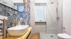 Maison Celeste Roma - Image 2