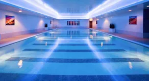 voco Sheffield by IHG - Image 4