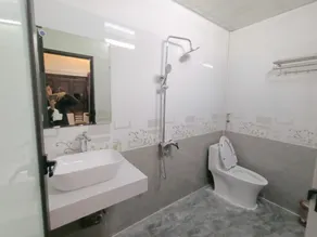 Nhà Nghỉ QUANG TRUNG - Image 2