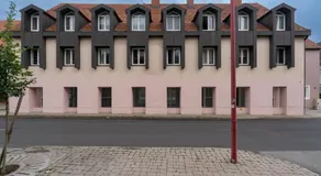 FarawayHomes Studio Fohnsdorf #1 - Image 3