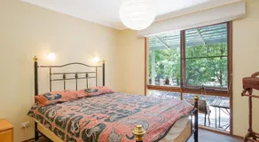 Caseys Pet Friendly Beach Cottage - Image 2