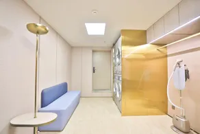 Hanting Hotel Changchun Jilin Road Dongsheng Street Metro Station - Image 2