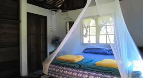 Phanom Bencha Mountain Resort - Image 2
