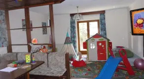 Pension Grünauhof - Image 5