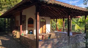 La Toscana Campestre - Image 4