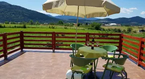 Apartman Miramare - Image 4