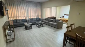 Top Hotel Apartments - Image 5