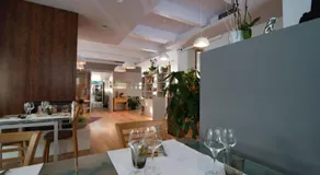 Borgo del Faro - Image 5