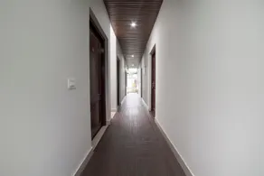 Flagship Kundan Home Stay - Image 4