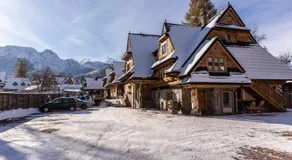 Bambi Cottage - Image 5