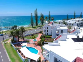 2 Bedroom Unit-Ocean View, Pool, Mini Golf & more! - Image 3