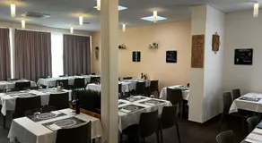 Albergo Elvezia - Image 2