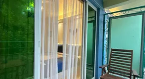 Bali Holiday Resort - Image 2
