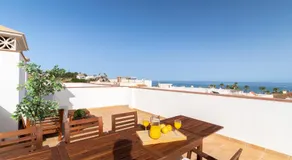 Vivendos - MI02 - La Cala - Sol y Playa - Image 4
