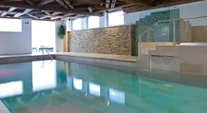 Hotel Waldruhe - Image 2