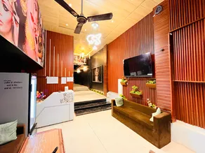 PALLAV GUEST HOUSE - Image 2