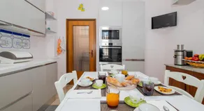 TreCuori B&B IRCCS Policlinico San Donato - Image 3