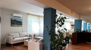 PFA Hotel Ginevra - Isola d'Elba - Image 4