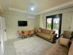 55m2 Same House Garden - Image 2