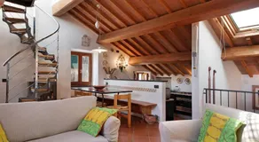 Casa di Gina - Image 2