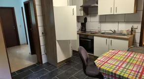 Ferienhaus Waldperle Harzblick - Image 3
