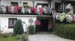 Apartma in sobe Tanja - Image 5