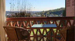 Agriturismo Il Belvedere - Image 3