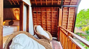 Kies Villas Lombok - Image 5
