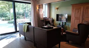 Hotel Lemmenhof - Image 2