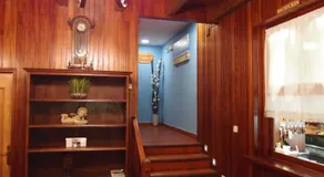 HOSTAL ITXASO-ENEA - Image 2