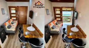 Rancho 4 Corações - Image 2