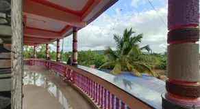 Shanti Guest House - Image 3