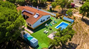 Herdade da Granja Nova - Image 5