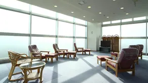 Teshio Onsen Yubae - Image 3