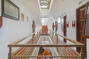 OYO 90415 Havana Orange Guest House - Image 3