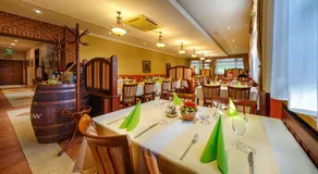 Hotel Tevel - Image 2