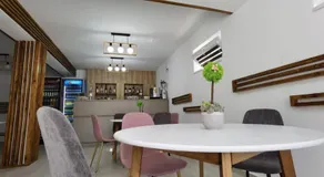 Casa Sima - Image 3
