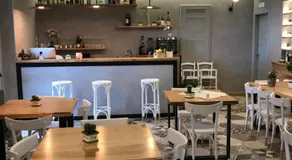 Il Giardino Dorato - Image 3