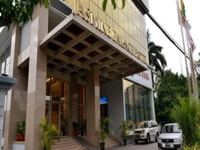 Jasmine Palace Hotel - Image 5