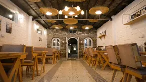 The Break Time Barot - Image 2