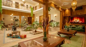 Riad Azia - Image 3