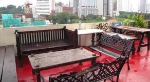 Oasis Guest House - Image 4