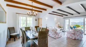 Ideal Property Mallorca - Didi - Image 3