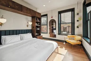 Society Hill Hotel - Image 2