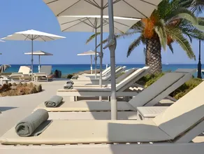 The Bay Hotel & Suites - Image 3