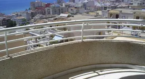 Santa Pola beach 2 habitaciones - Image 4