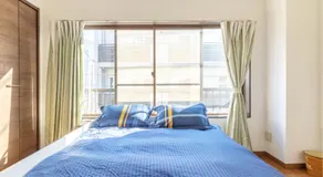 Uhome Haneda Apartment - Image 2
