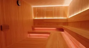 Uruoikan - Image 3
